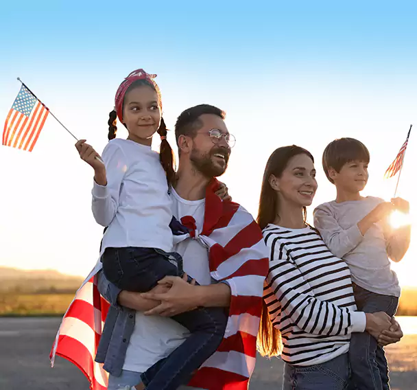 Expert US Visa Agency in Poland