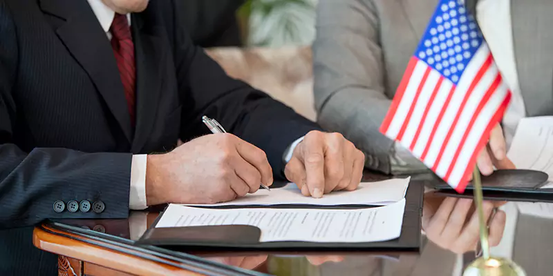 Why Choose Our Company in Poland?
