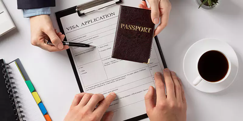 Benefits of Our EB‑5 Source of Funds Documentation Services in Poland