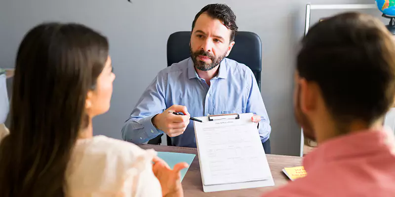 Why Choose Us as Your L1 Visa Lawyer in Poland