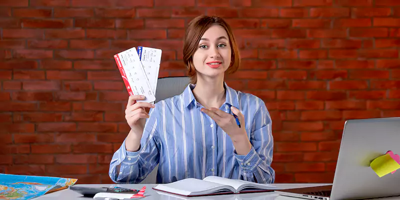 Why Choose Our P1 Visa Experts for Poland?