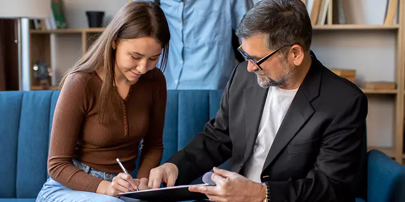 Our Specialized US Business Visa Application Services in Poland