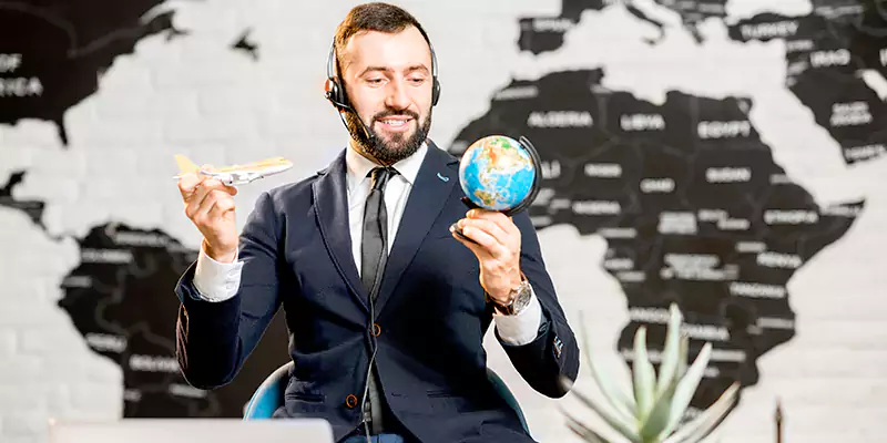 Why Choose Our US Special Immigrant Visa Services in Poland?