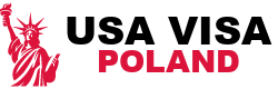 USA Visa Poland